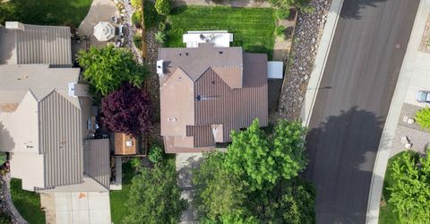 2249 Evans Creek Terrace, Reno, NV 89519 Photo