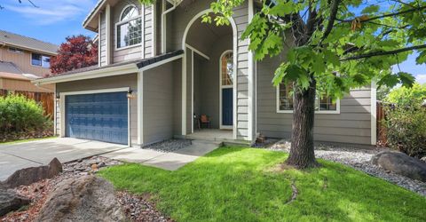 2249 Evans Creek Terrace, Reno, NV 89519 Photo