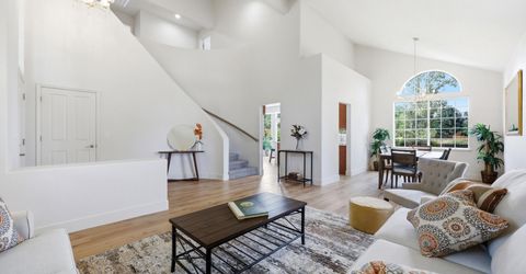 2249 Evans Creek Terrace, Reno, NV 89519 Photo