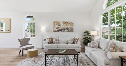 2249 Evans Creek Terrace, Reno, NV 89519 Photo