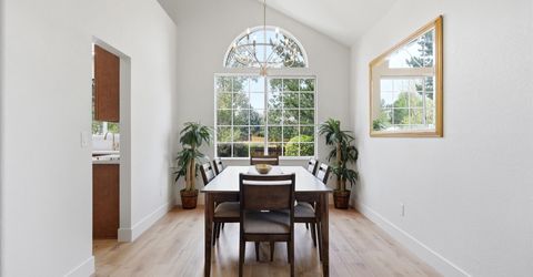 2249 Evans Creek Terrace, Reno, NV 89519 Photo