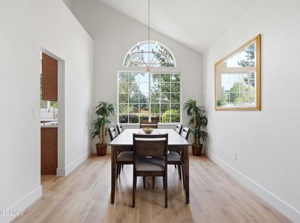 2249 Evans Creek Terrace, Reno, NV 89519 Photo