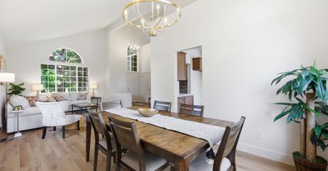 2249 Evans Creek Terrace, Reno, NV 89519 Photo