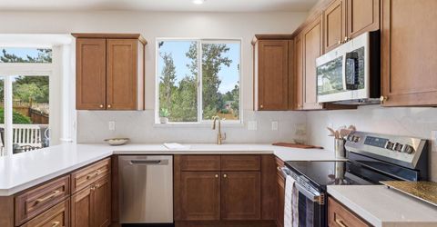 2249 Evans Creek Terrace, Reno, NV 89519 Photo