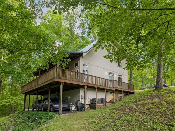 5717 Old 96 , Franklin, TN 37064