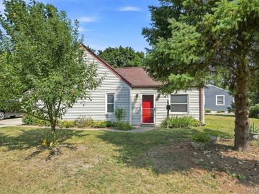 8251 McClellan Street , Utica, Mi 48317