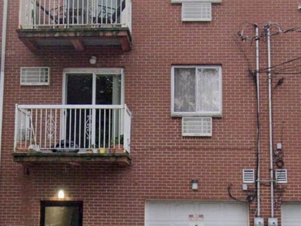 71-28 66th Road , Middle Village, NY 11379