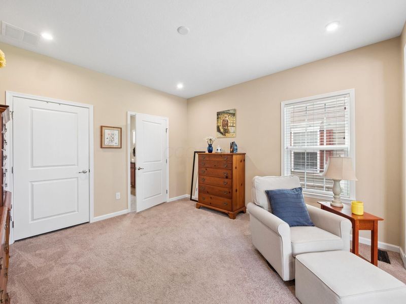 6980 Waters Edge Drive, Unit 4, Dublin, OH 43016 Photo 26
