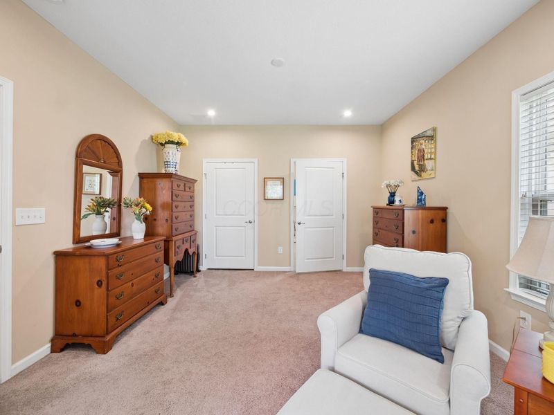 6980 Waters Edge Drive, Unit 4, Dublin, OH 43016 Photo 27