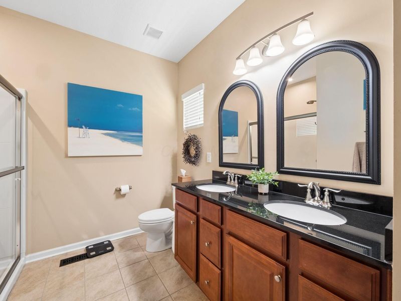6980 Waters Edge Drive, Unit 4, Dublin, OH 43016 Photo 31