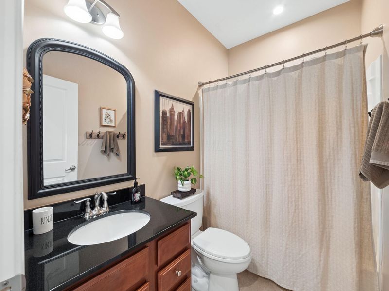6980 Waters Edge Drive, Unit 4, Dublin, OH 43016 Photo 35