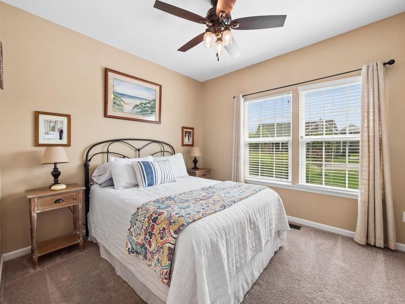 6980 Waters Edge Drive, Unit 4, Dublin, OH 43016 Photo 36