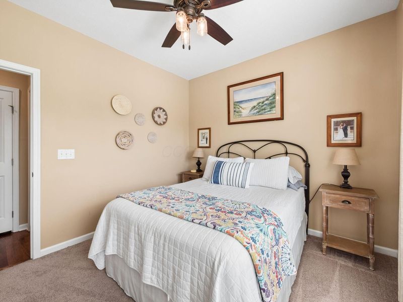 6980 Waters Edge Drive, Unit 4, Dublin, OH 43016 Photo 37