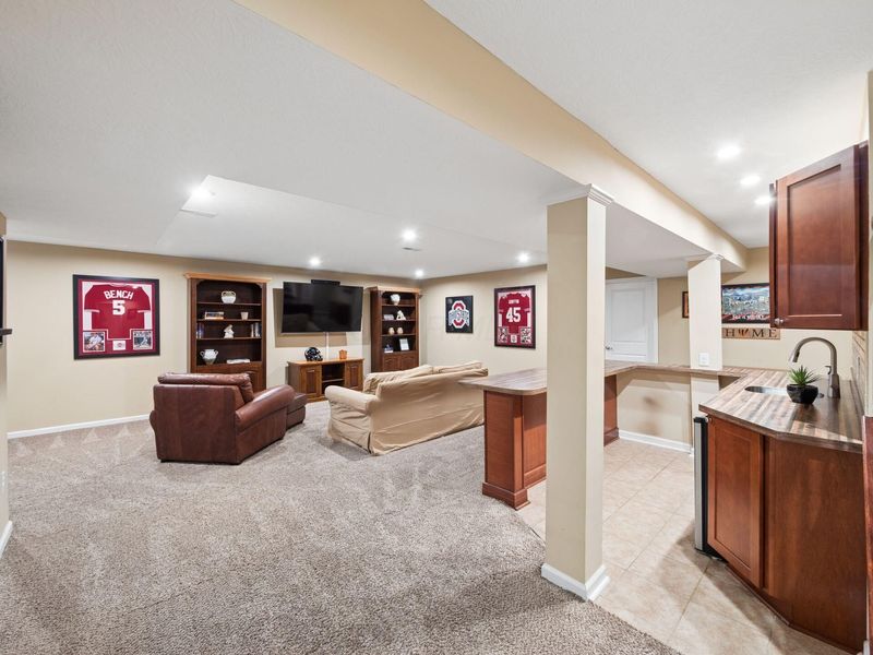 6980 Waters Edge Drive, Unit 4, Dublin, OH 43016 Photo 39