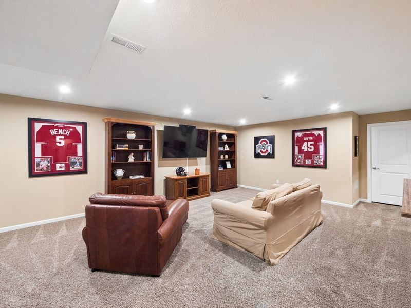 6980 Waters Edge Drive, Unit 4, Dublin, OH 43016 Photo 40