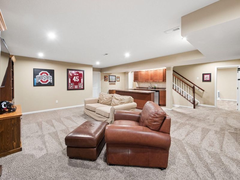 6980 Waters Edge Drive, Unit 4, Dublin, OH 43016 Photo 41
