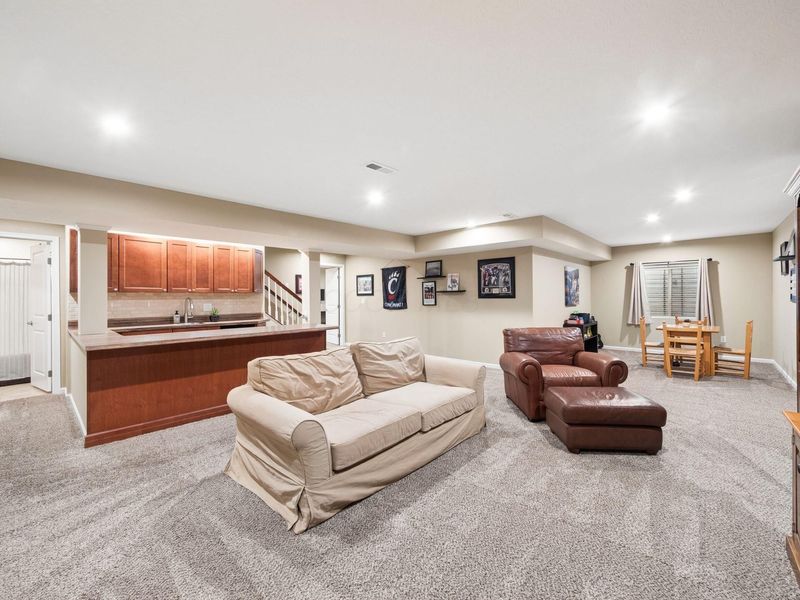 6980 Waters Edge Drive, Unit 4, Dublin, OH 43016 Photo 42
