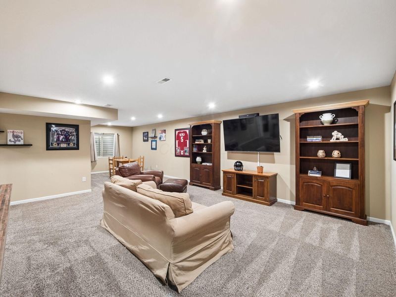 6980 Waters Edge Drive, Unit 4, Dublin, OH 43016 Photo 43