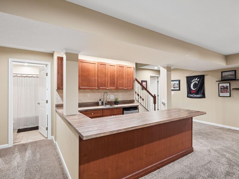 6980 Waters Edge Drive, Unit 4, Dublin, OH 43016 Photo 44