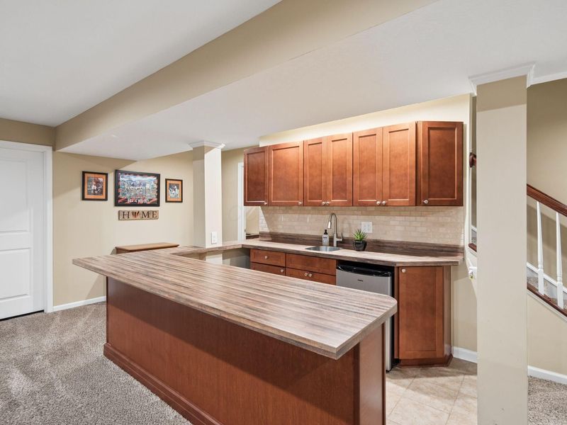 6980 Waters Edge Drive, Unit 4, Dublin, OH 43016 Photo 45