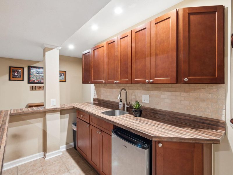 6980 Waters Edge Drive, Unit 4, Dublin, OH 43016 Photo 46