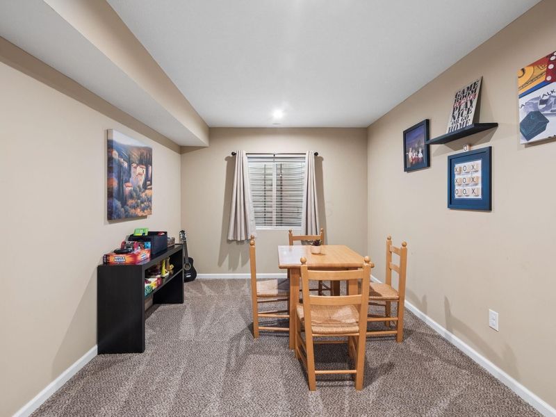 6980 Waters Edge Drive, Unit 4, Dublin, OH 43016 Photo 47