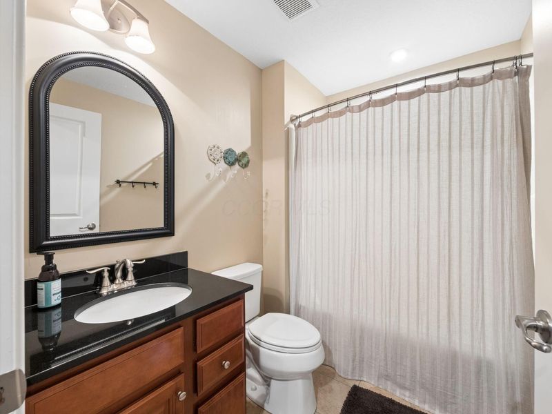 6980 Waters Edge Drive, Unit 4, Dublin, OH 43016 Photo 48
