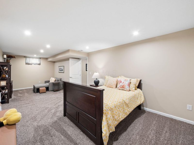 6980 Waters Edge Drive, Unit 4, Dublin, OH 43016 Photo 50