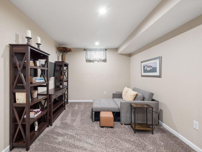 6980 Waters Edge Drive, Unit 4, Dublin, OH 43016 Photo 51