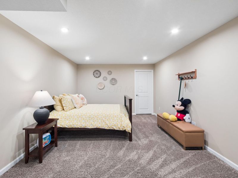 6980 Waters Edge Drive, Unit 4, Dublin, OH 43016 Photo 52