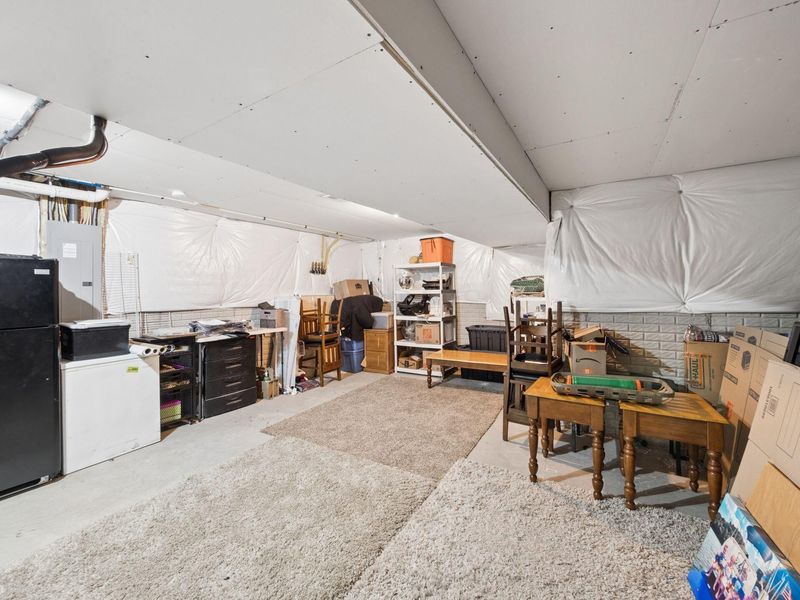 6980 Waters Edge Drive, Unit 4, Dublin, OH 43016 Photo 53