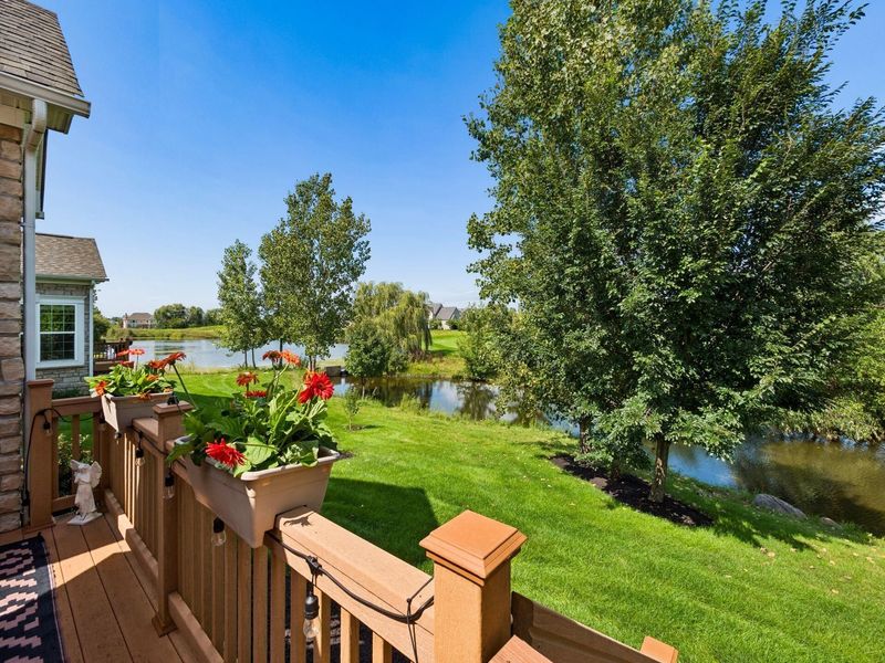 6980 Waters Edge Drive, Unit 4, Dublin, OH 43016 Photo 62