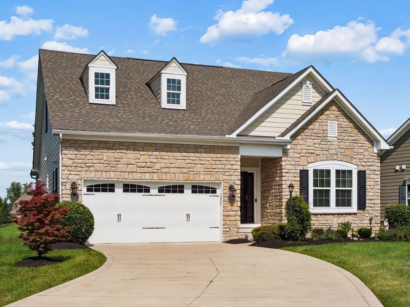 6980 Waters Edge Drive, Unit 4, Dublin, OH 43016 Photo 72
