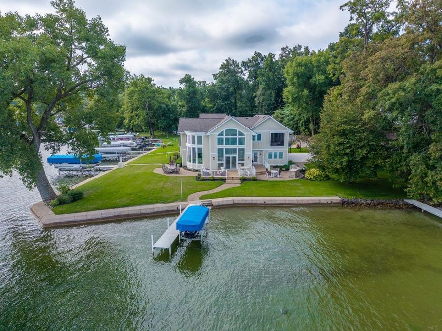 Property Image 5