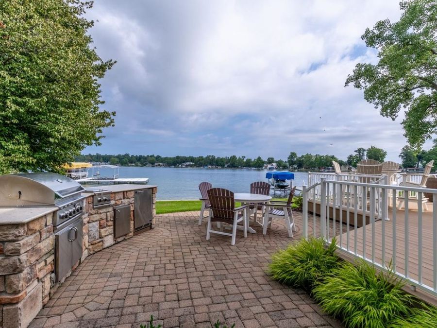 Property Image 48