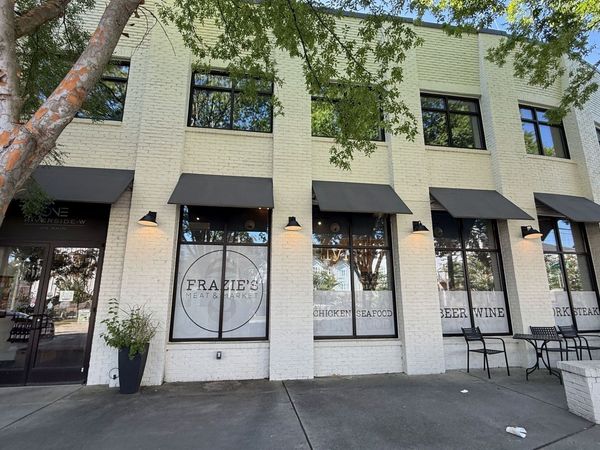 2030 Main Street NW, Unit 214, Atlanta, GA 30318