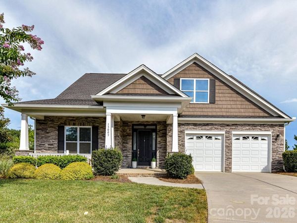 13003 Riley Grace Lane , Cornelius, NC 28031