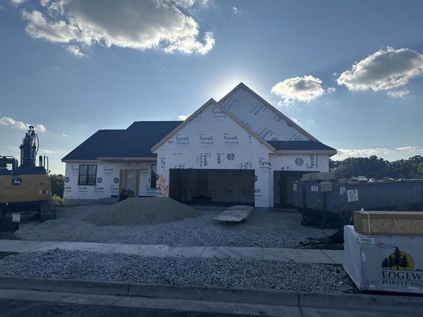 3530 Overton AVENUE, Waukesha, WI 53188