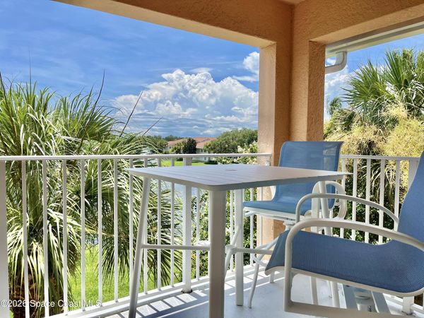 221 SW Palm Drive , Unit 306, Port St. Lucie, FL 34986