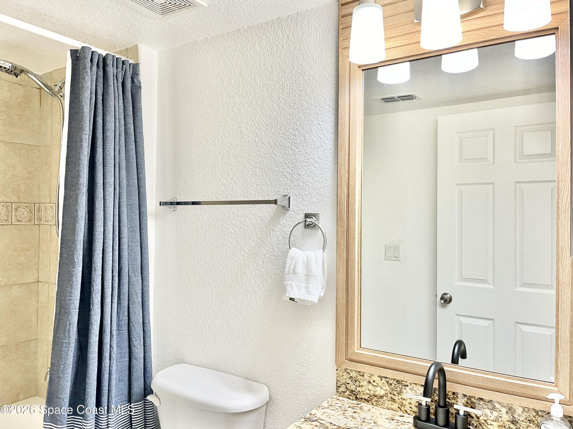 221 SW Palm Drive, Unit 306, Port Saint Lucie, FL 34986 Photo