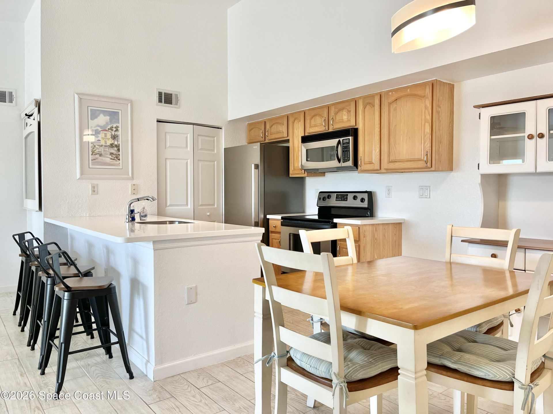 221 SW Palm Drive, Unit 306, Port Saint Lucie, FL 34986 Photo