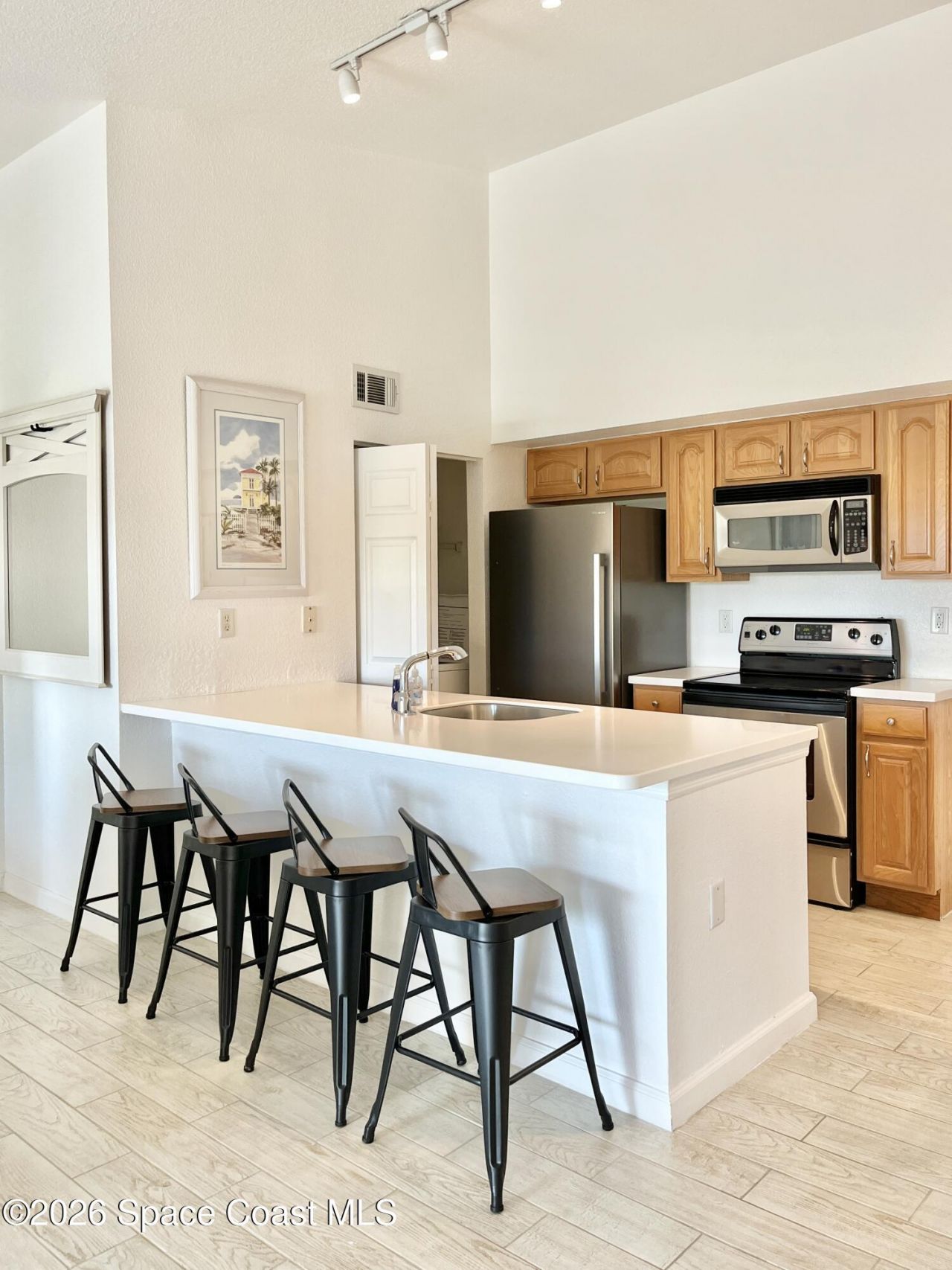 221 SW Palm Drive, Unit 306, Port Saint Lucie, FL 34986 Photo