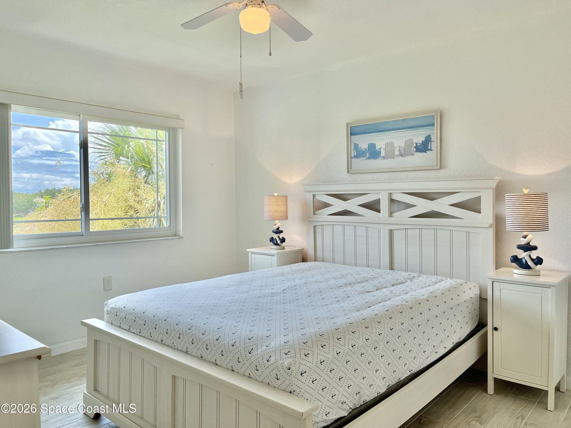 221 SW Palm Drive, Unit 306, Port Saint Lucie, FL 34986 Photo