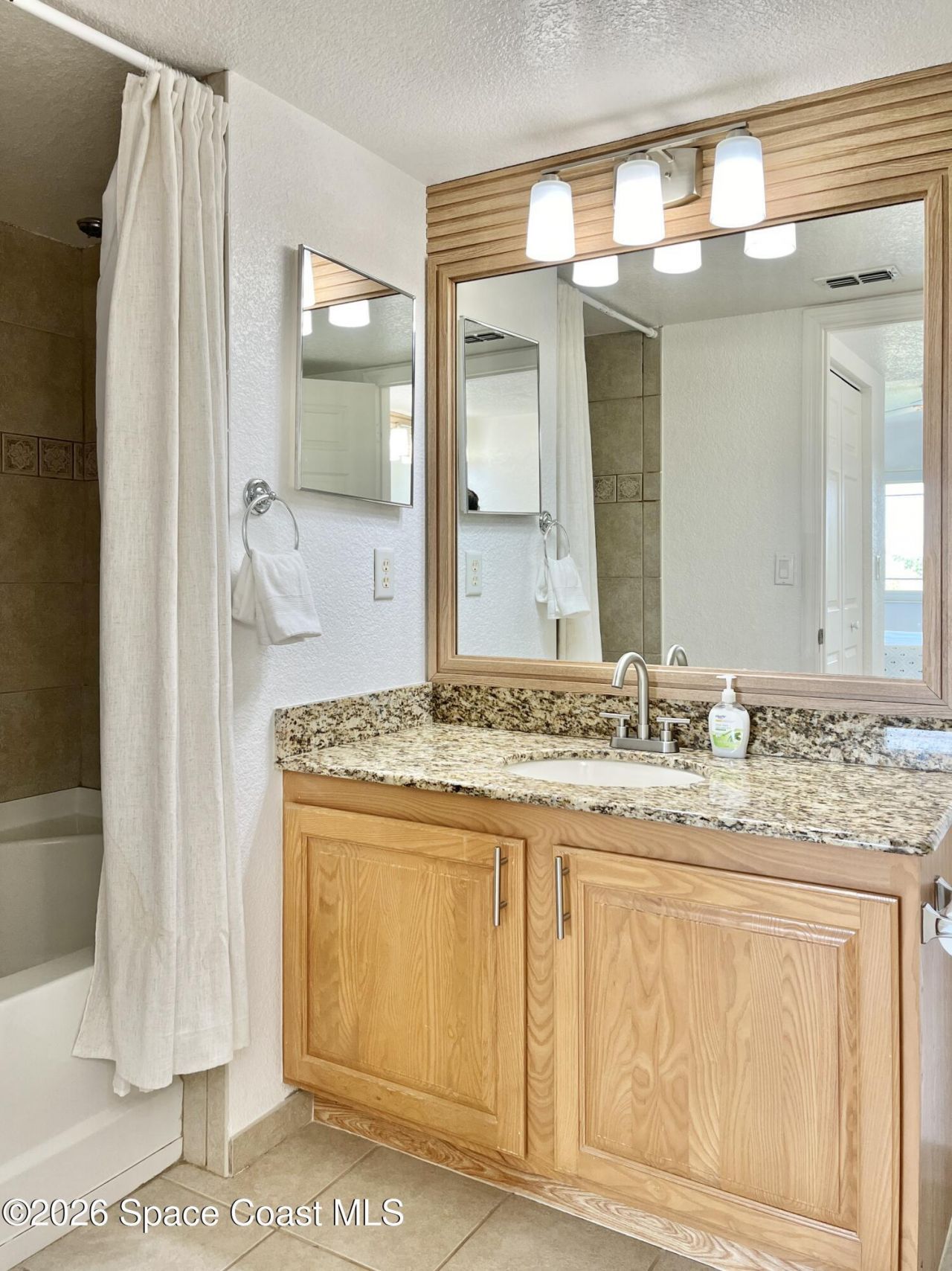 221 SW Palm Drive, Unit 306, Port Saint Lucie, FL 34986 Photo