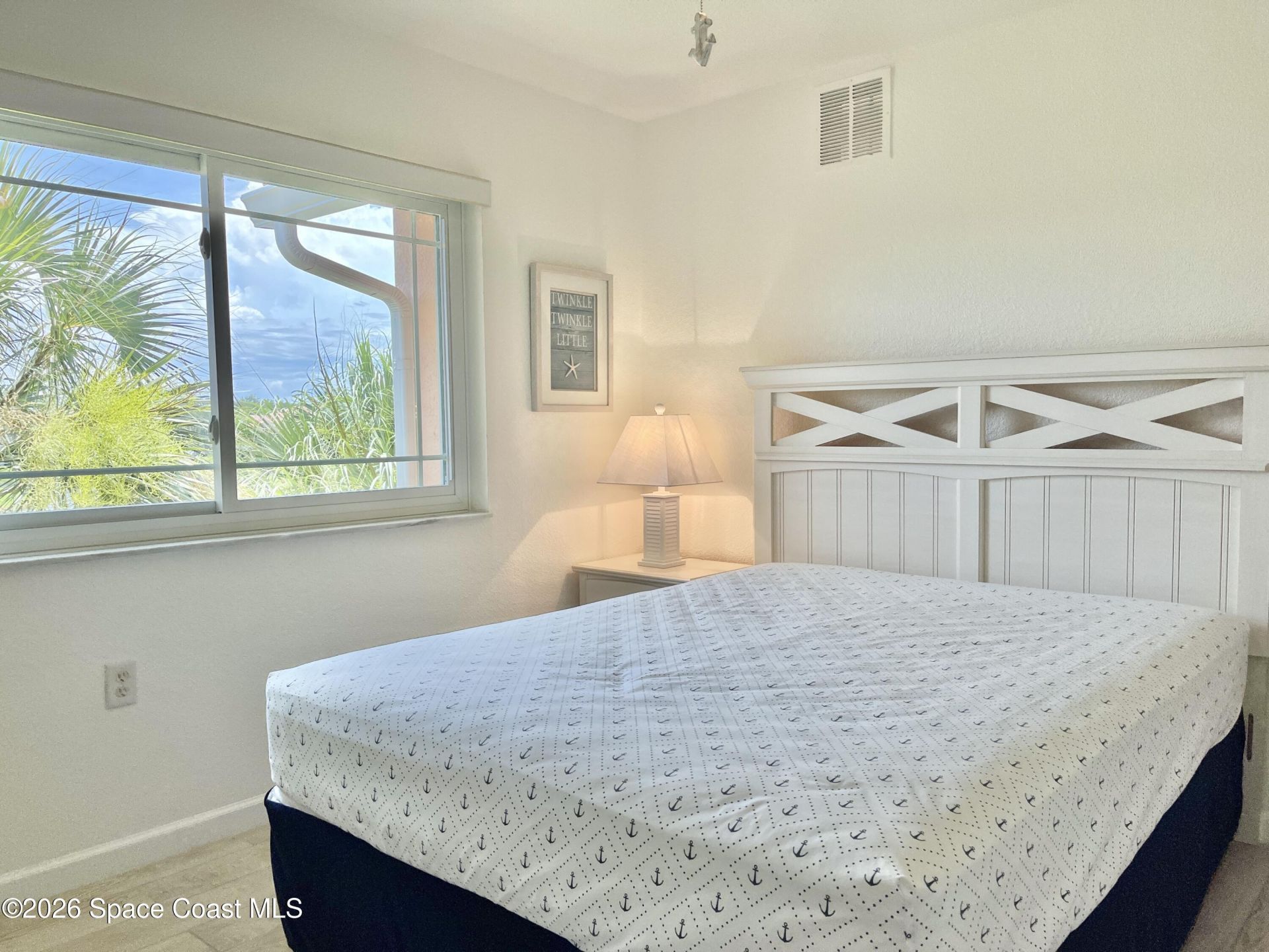 221 SW Palm Drive, Unit 306, Port Saint Lucie, FL 34986 Photo