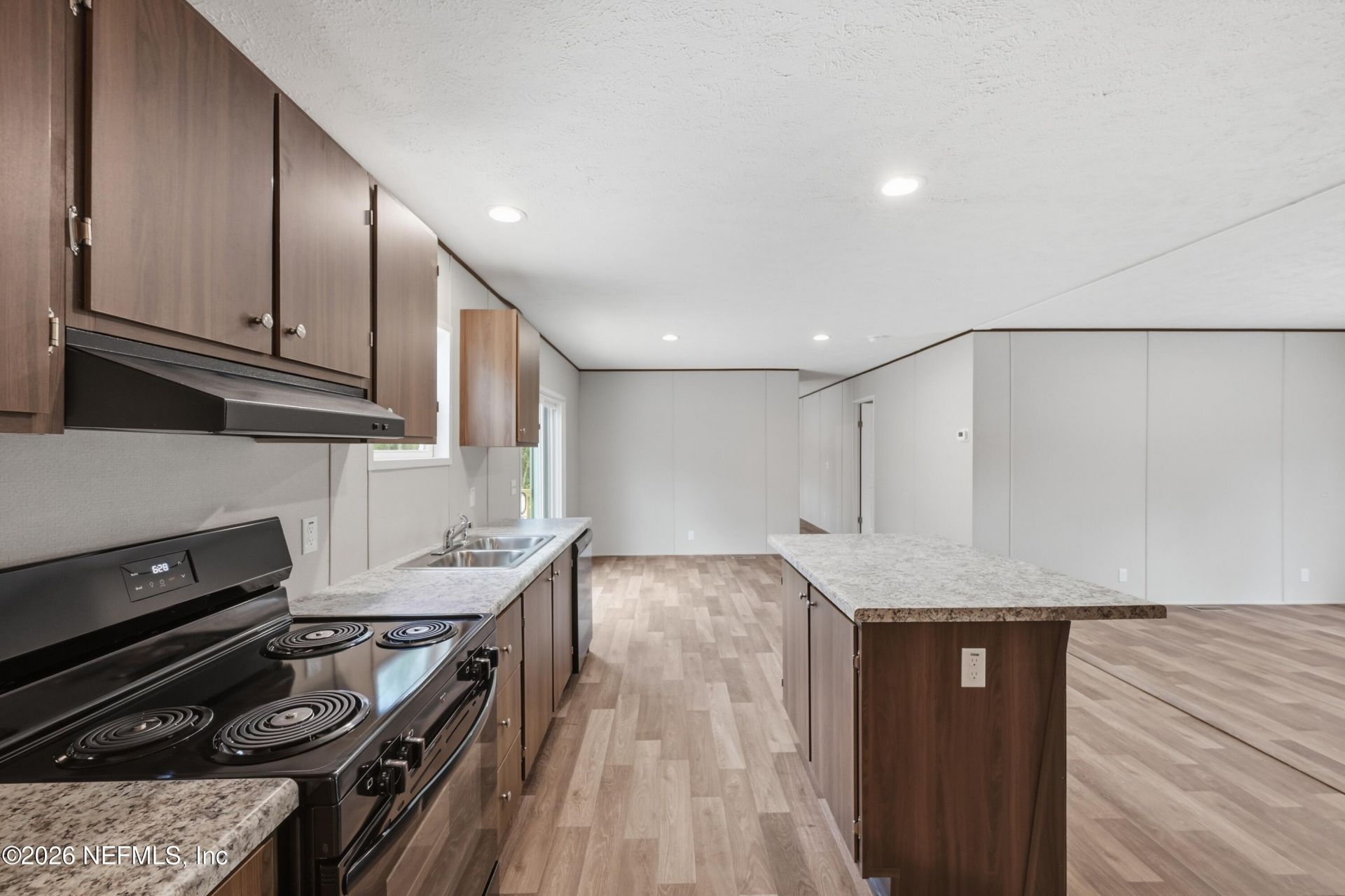 162 Janice Drive, Palatka, FL 32147 Photo