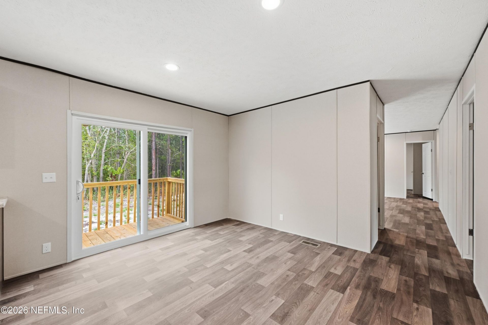 162 Janice Drive, Palatka, FL 32147 Photo