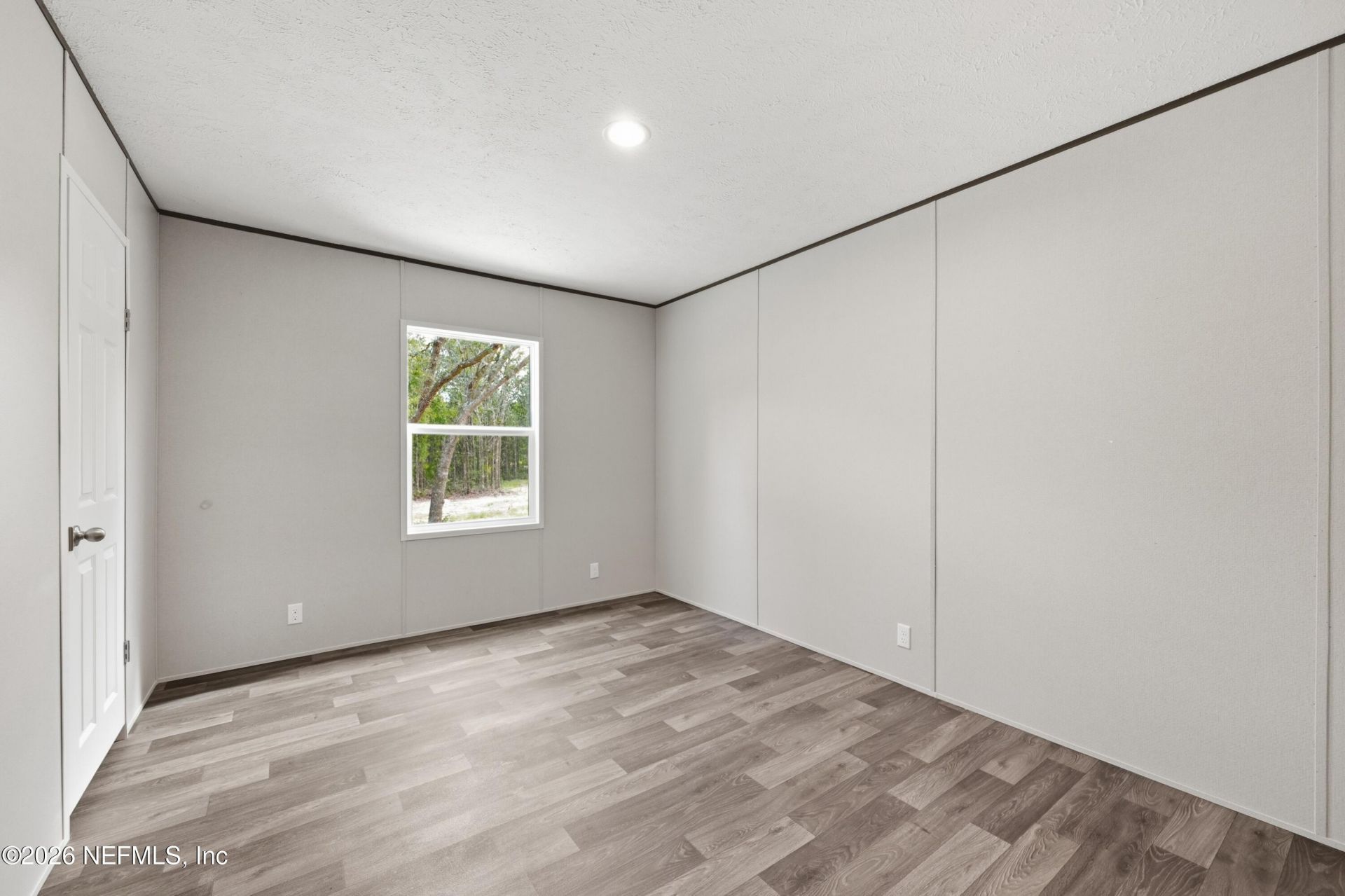 162 Janice Drive, Palatka, FL 32147 Photo