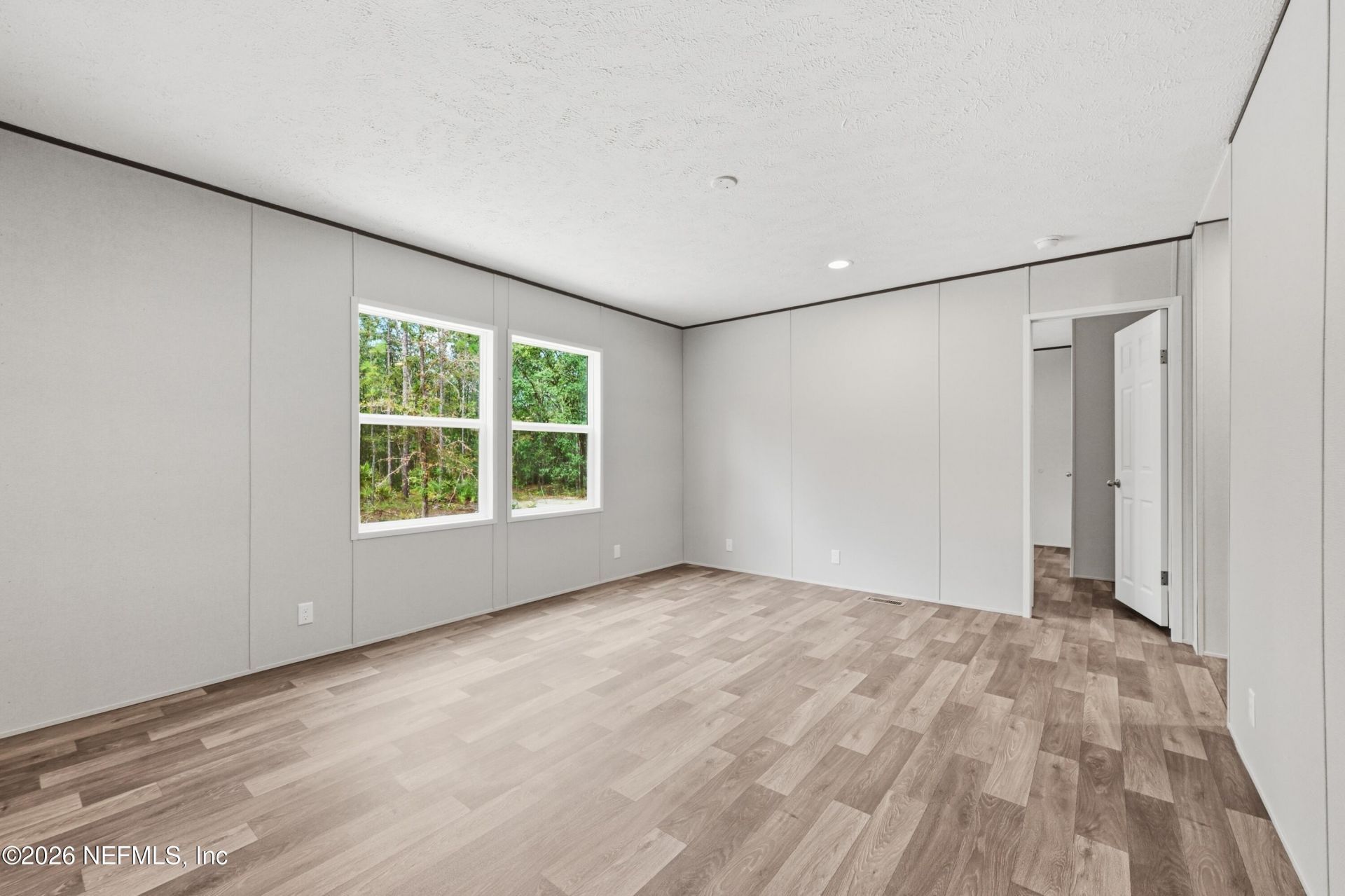 162 Janice Drive, Palatka, FL 32147 Photo