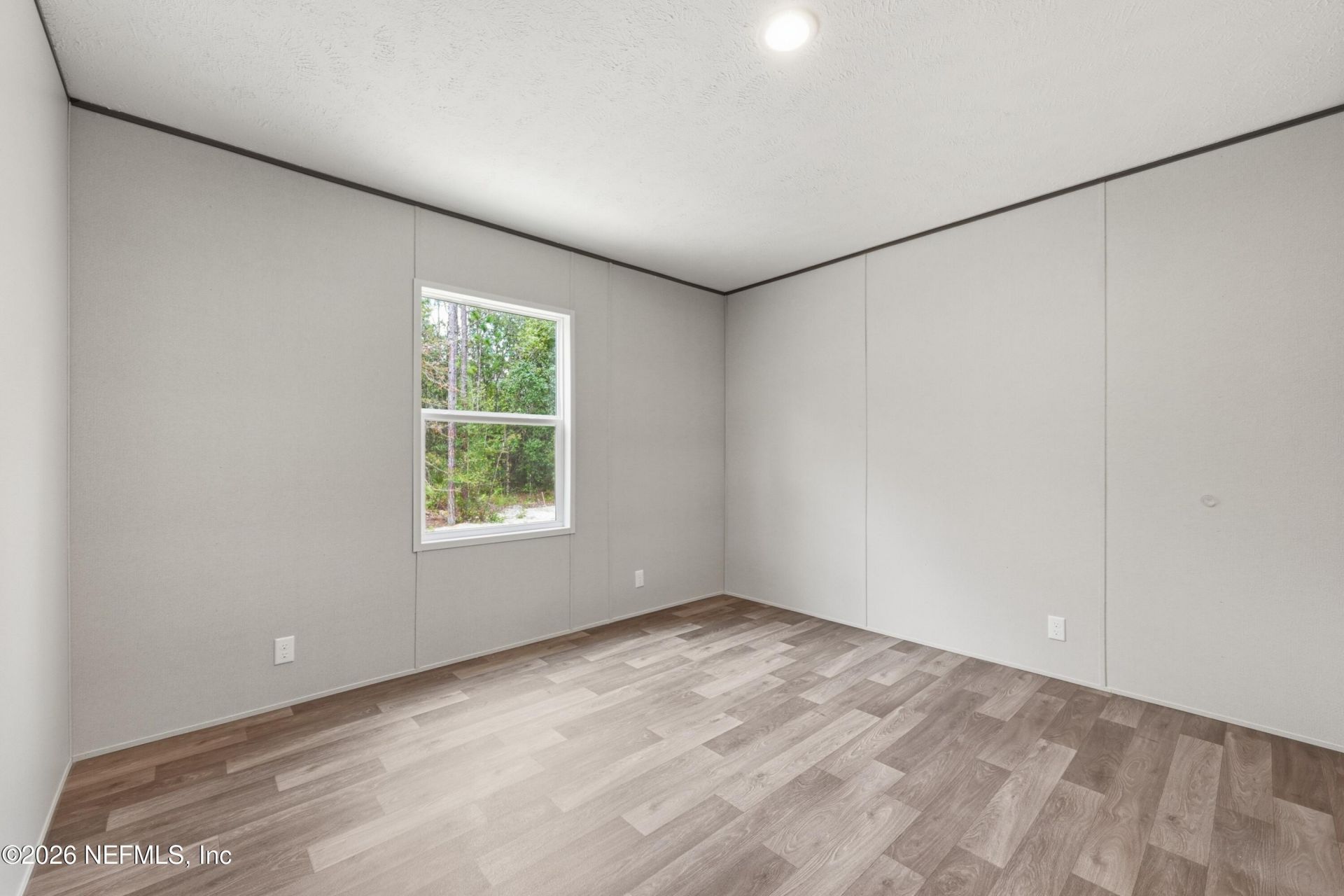 162 Janice Drive, Palatka, FL 32147 Photo